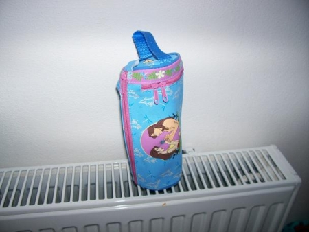 Pouzdro nebo penl-DISNEY