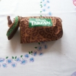 Pouzdro nebo pen�l