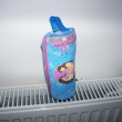 Pouzdro nebo penl-DISNEY